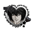 ۫ ꣑ৎ Lawliets cheesecake Discord server icon