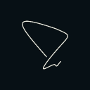 TANexus