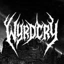 Wyrdcry
