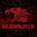 MLGninja19 Community