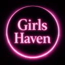 Girls Haven