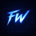 Frameway
