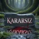 KARARSİZ TEAM
