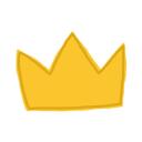 Kongen & Kari Hangout icon