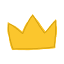 Kongen & Kari Hangout icon