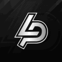 Lux Products {LP}