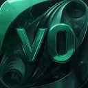 V0 Visualizer