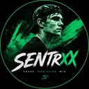 Sentrxx | Betting Picks