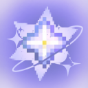 Mᴀɴɪᴄ ᯽ Rᴇᴠᴇʀɪᴇ Discord server icon