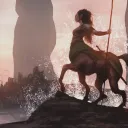 Pauper Heroic