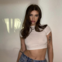 🔥 Mega NSFW 18+ 🔥 Discord server icon