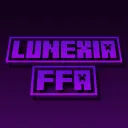 ‧₊˚ʚ・LunexiaFFA・ɞ˚₊‧