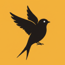 C27 | Azerbaijan Community