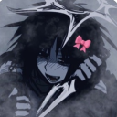 Euphoria harem!~ Discord server icon