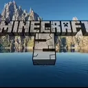 ses efekti discord icon