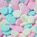 ૮ ´ ꒳ `ა wtf🐹🧁 Discord server icon