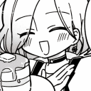 +16 || The (not so) Amazing World of MILGRAM Discord server icon