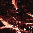 Bloodied Dead Graveyard< 3 Discord Server Icon