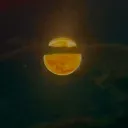 Shadows & Sweethearts < 3 discord icon