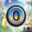 ОБРІЙ HYTALE