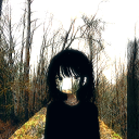 dying spring Discord server icon