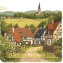 Hof & Dorf RP Bewerbung´s Server