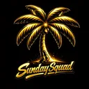 Sunday Squad