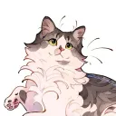 ᰔ・︴kirishimas ｡°  ☆ giveaways ☆ chat ☆ social ☆ mha ☆