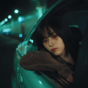 .　⟢　𝖱𝗎𝗇 𝖺𝗐𝖺𝗒　　˘ Discord server icon