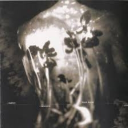 Zerøspace Discord server icon