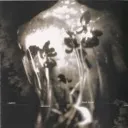 Zerøspace