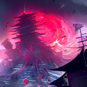 YouTube Growth Discord server icon