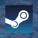 Steam Balance Exchanges Discord server icon