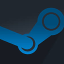 Steam TF2 Hub Discord server icon
