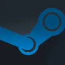 Steam TF2 Hub