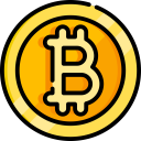 Crypto Assets Market Discord server icon