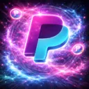 Paypal P2P Now ⚡