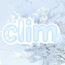 Clim' Shop