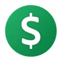 Cash App Instant HUB
