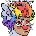 quite possibly the entire circus