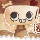 ಄ ׁ ׅ Shelly’s Museum ! ׁ ׅ  🐚