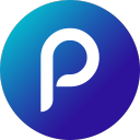 PayPal USD Hub Discord server icon