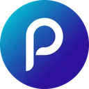 PayPal USD Hub