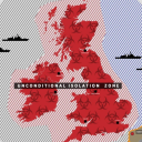 RAGE: Memento Mori Discord server icon