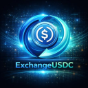 Crypto Swap Instant Discord server icon