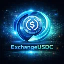 Crypto Swap Instant