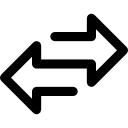 Exchange Fiat Service Discord server icon