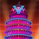 VeeTek Discord server icon