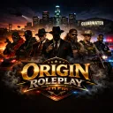 Origin RP