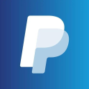 Exchange Revolut Zone Discord server icon